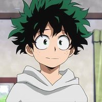 O MBTI do seu personagem on Twitter: "Informações completas: ISTJ - 6w5