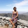 ZinhleZuma_'s profile picture. Jesus✝️| Zulu Queen🙎🏽‍♀️| HR 👩🏽‍🎓
I want my whole life prove that God is good 🙏