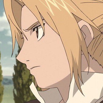 tangent_FMA's profile picture. 💛강연계💛 / 엘릭 형제 로이 머스탱 / 로이리자 에드윈리 위주 (+에드른) / 지뢰 x / 알티 多 / #연금술_르네상스는_온다 / 현생 사는 중... 좀 뜸해요 😢