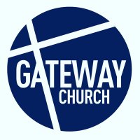 Gateway Church Kendal(@GatewayKendal) 's Twitter Profile Photo