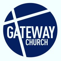 Gateway Church Kendal (@gatewaykendal) 's Twitter Profile