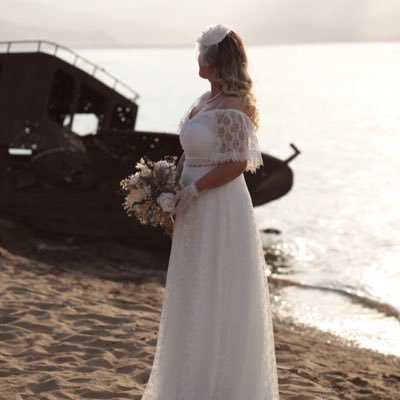 apsursongul's profile picture. 09.04🖇