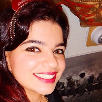 🇧🇷🇨🇦 MA Student at Simon Fraser University • ♥️ Evolutionary Psychology 💡 Fight against pseudoscience!