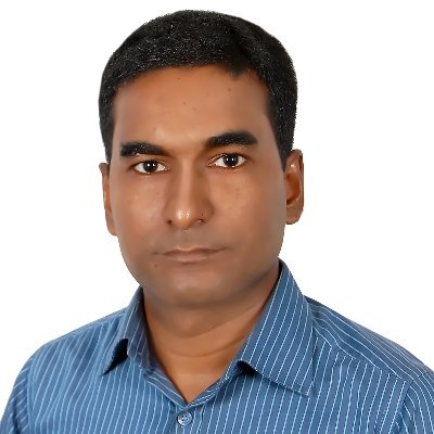 Hello, 
This is Md Abdul Haque. Full-time Digital Marketer and expert on Google PPC Search/Display Ads, LinkedIn Ads And Facebook Ads Expert.