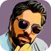 Ruhansh Gupta (@ruhanshgupta) Twitter profile photo Ruhansh Gupta (@ruhanshgupta) Twitter profile photo