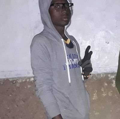 DitP2s's profile picture. Ma Vie et mon imour qui est p2s et kadi