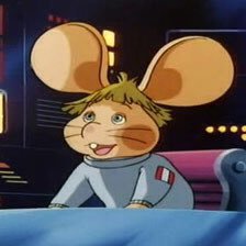 Zero_kh91's profile picture. 