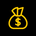 TheMoneyHero (@conquerormoney) Twitter profile photo TheMoneyHero (@conquerormoney) Twitter profile photo
