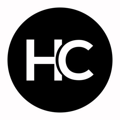 HCPaducah Profile Picture
