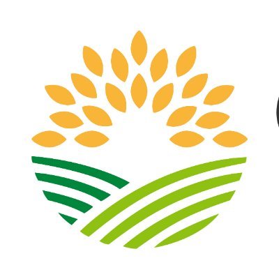 Organic & Natural Food Distributor in The Middle East,
Vegan, Vegetarian, Mediterranean diet
Certified by 
USDA (USA),and 
European Organic Farming Authorities