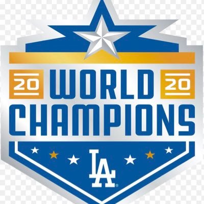 wheeler70849198's profile picture. 