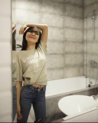 DarygulN's profile picture. Darygul