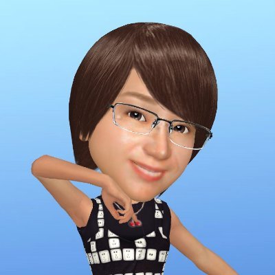 8pokiraku's profile picture. 🍎病気治療：明らかな生検検査痕があったにも係わらず、前日確認したにも係わらず、切除箇所を間違えられた経験あり。お任せしない行動派に👍
🍎人に寄り添い愛と和を提唱する日本型医療に出会う。ヨモギ、アロエ、手当等々侮れない💪
🍎目標：健康寿命を自分のものにします。
🌱健康関連の情報を募集しています！お仲間募集❣️