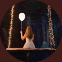 هدوء المشاعر (@kkiiaann12) 's Twitter Profile Photo هدوء المشاعر (@kkiiaann12) 's Twitter Profile Photo
