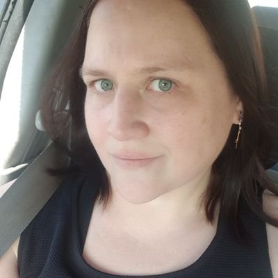 nellanell7's profile picture. ...