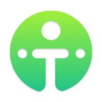 Ternoa App (@ternoaapp) 's Twitter Profile