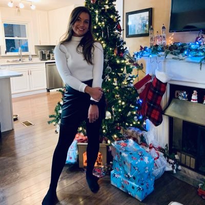 funari03's profile picture. 