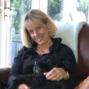 janminns50's profile picture. Love life, Love my family and friends. Always remember the best things in life are free. Addicted to golf ⛳️