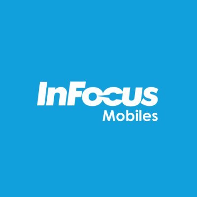 InFocus & Foxconn, the global leader in consumer electronics manufacturing,have come together in strategic partnership to provide consumers innovative solutions