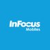 InFocus India (@infocus_in) Twitter profile photo InFocus India (@infocus_in) Twitter profile photo