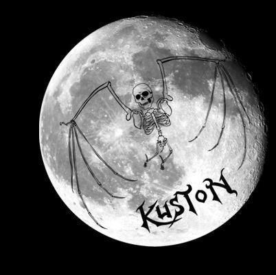 Twitter oficial da Kuston - Sigam os integrantes @TwisterSanches @Tom_KustoN @czaropaudio @tiagofrediani