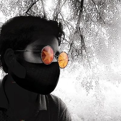 Student 
chill