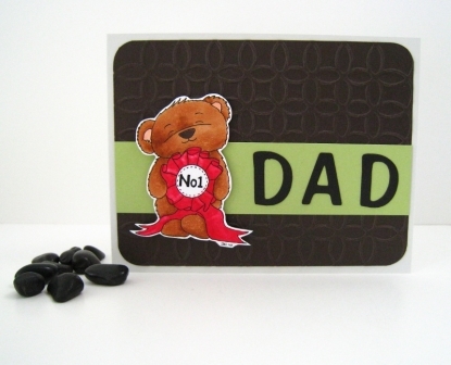 #Gift ideas for #Dads an #FathersDay on https://t.co/ccfTI0hhJB