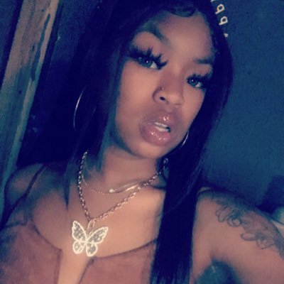 24 MAMBA FOREVER DALLAS, TX 📍 Self Taught Nail Tech& Hairstylist @ #TheSpotExpieremce Perfect But Always Humble