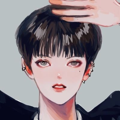 좋은하루🍀 (REST)さんのプロフィール画像