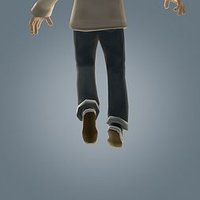 blindsyntax (@blindsyntax) 's Twitter Profile
