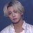 tokki_kookie97's profile image