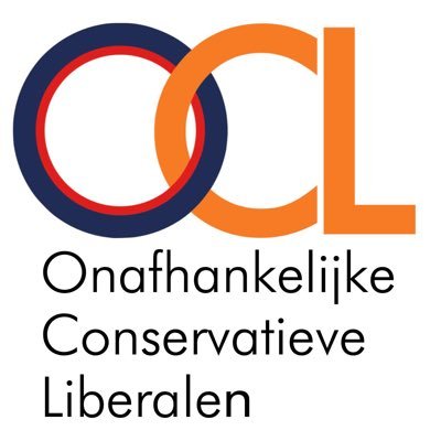 Onafhankelijke Conservatieve Liberalen (OCL) in de Staten van Overijssel