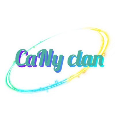 ClanCany's profile picture. Call of Duty mobileのエンジョイクランです！