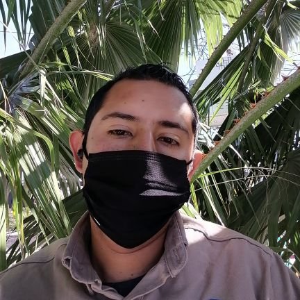 NUMER51's profile picture. 