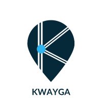 Kwayga(@kwayga) 's Twitter Profileg