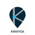 Kwayga (@kwayga) Twitter profile photo Kwayga (@kwayga) Twitter profile photo