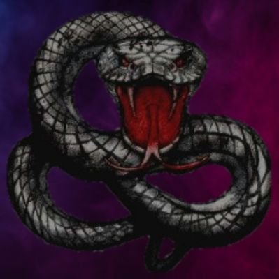 Pelifero Snake 🌴