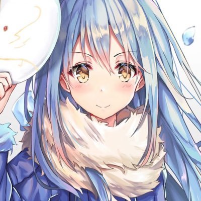 DVKTnEtkd63iLg9's profile picture. 名前のとうりLogicoolを紹介していますこれからも紹介していきますよろしくお願いします