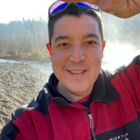 Wes Maldonado (@wes) 's Twitter Profile