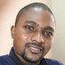 Justin Akilimali Mugaruka (@mugarukajustin) Twitter profile photo Justin Akilimali Mugaruka (@mugarukajustin) Twitter profile photo