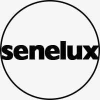 Senelux is a consumer electronics provider with a wide range of products and a customer base worldwide. Follow our page for amazing deals!
