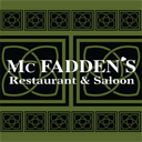 McFaddensPDX's profile picture. 