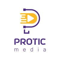 بروتك ميديا | تصميم و موشن جرافيك (@mediaprotic) Twitter profile photo