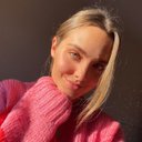 Rosie Gibbs - @rosiesiangibbs - Twitter