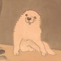 さとし (@puggawasawasa) 's Twitter Profile Photo