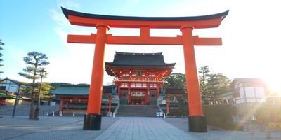 京都在住の寺社巡りと京都好き男です。投稿は、寺社中心かも？ですが、他の投稿もできればと思っています。過去の蔵出しも。

寺社巡礼（近畿中心）/御朱印・御朱印帳/季節の花の写真や日常の写真/動画・写真編集に興味あり/京都検定/時事問題/バイオハザード/LINEディズニーツムツム/YouTube/祇園祭/ラーメン・グルメ