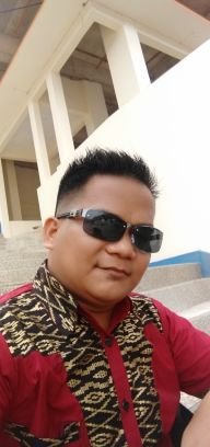 Saya adalah Indonesia 🇲🇨✊
Bhineka Tunggal Ika🇲🇨🇲🇨
NKRI harga mati 🇲🇨✊