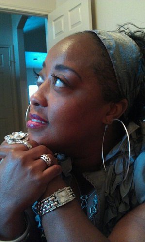 quitak's profile picture. A lover of music with a HUGE HEART! An upcoming entrepreneur soon to open The Q Spot a jazz cafe so STAY TUNED!  Qitup..