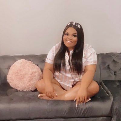You know what we say in da club? AYE 👏🏽 BHAY 👏🏽 BHAY 👏🏽 | HBCU Alumna 👩🏽🎓✨| Subscribe to my channel 📺AyeBhayBhay| Follow me on TikTok AyeBhayBhay 💎