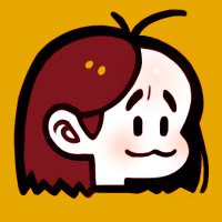 ⭐GAMZA⭐팬딩 VOD (@cheesegamza) 's Twitter Profile